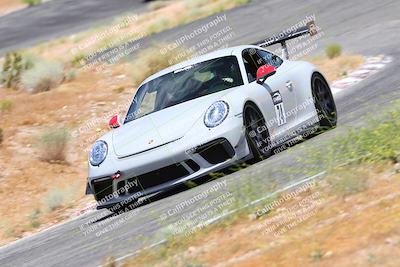 media/Jun-24-2023-Speed Ventures (Sat) [[e4846f1b89]]/3-Yellow/session 3 turn 4a/